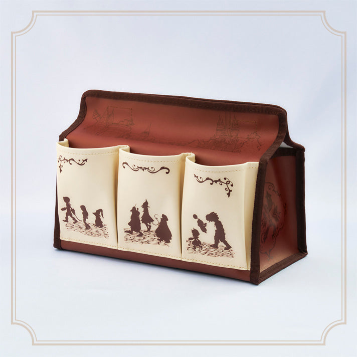 Final Fantasy IX - 25th Anniversary Kuji