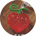 Pick Your Gacha - One Piece Mejirushi Accessories 3