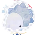 Pick Your Gacha - Pokemon Funitto Mascot 6