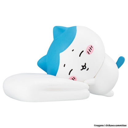 Pick Your Gacha - Chiikawa Sleeping Zzzz Mascot 2