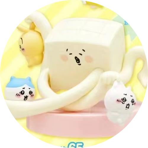 Pick Your Gacha - Chiikawa Toubatsu Scene Figure