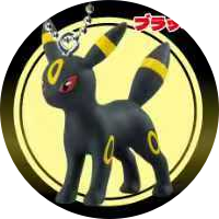 Pick Your Gacha - Pokemon Gashatto Collect 03