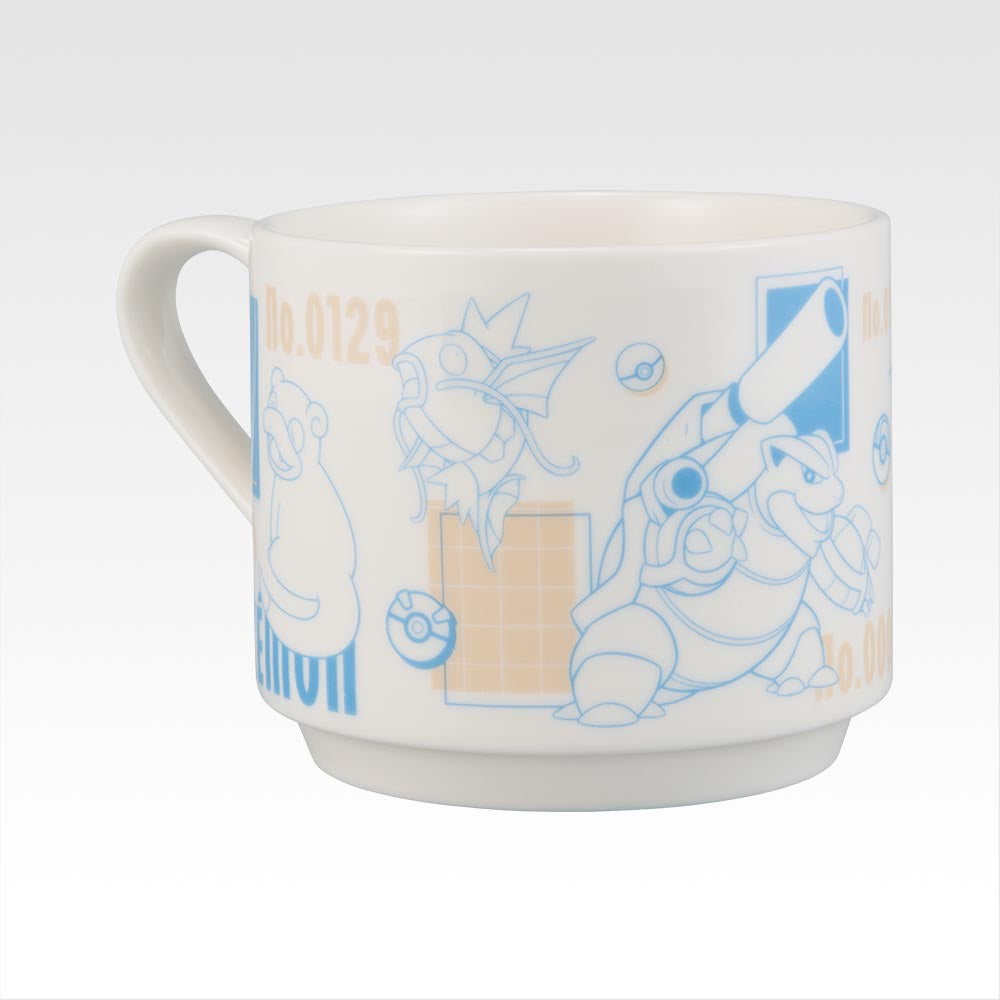 Pick Your Kuji - 2025 Pokemon Collection Kuji ~Let's Go for a Walk!~