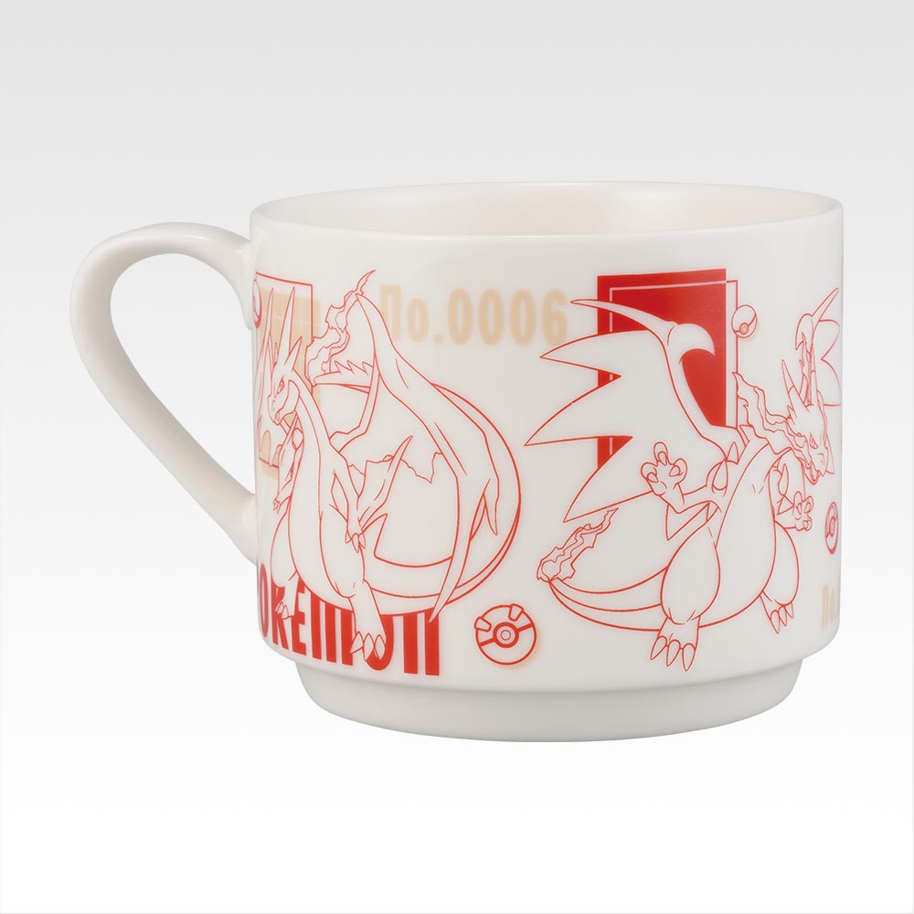 Pick Your Kuji - 2025 Pokemon Collection Kuji ~Let's Go for a Walk!~