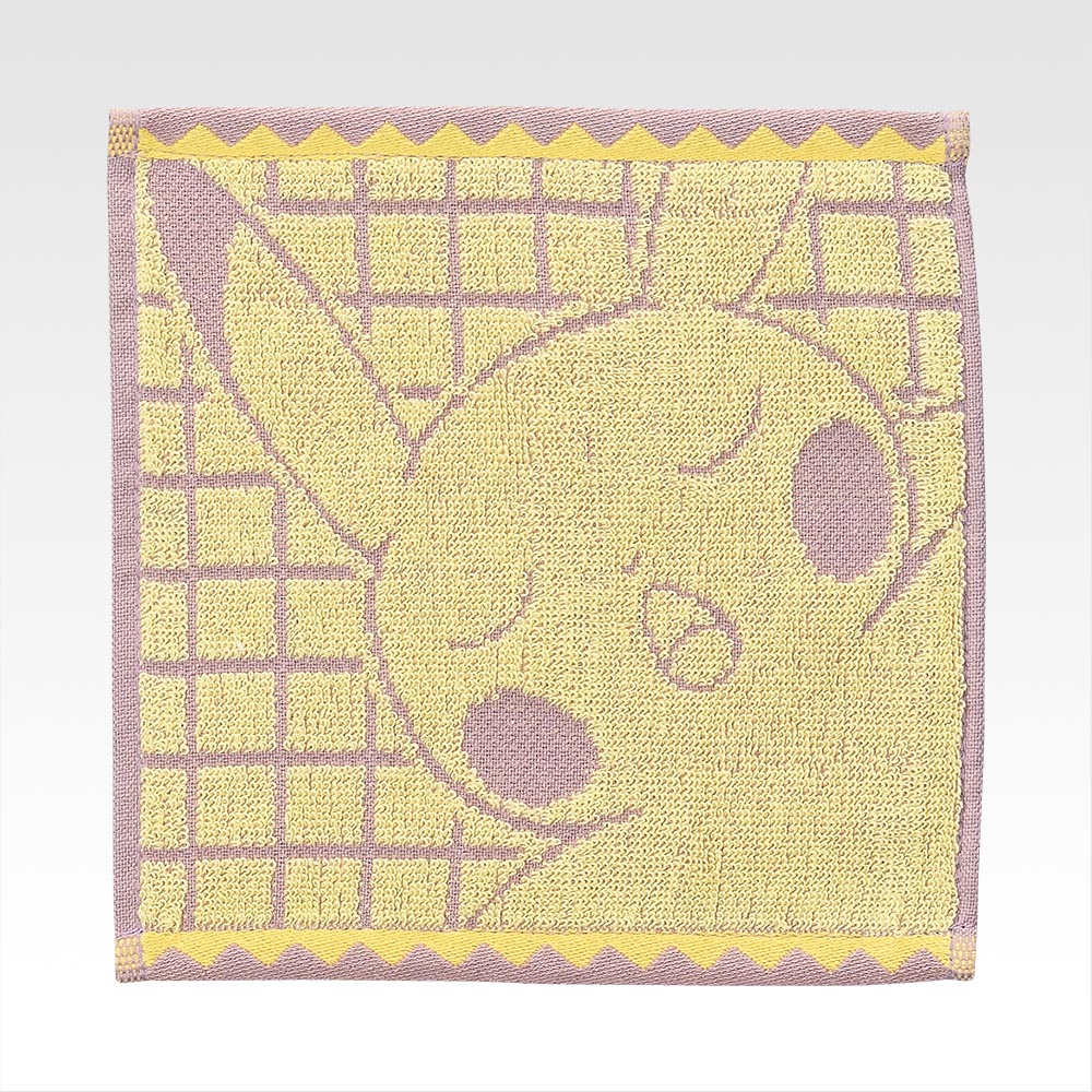 Pick Your Kuji - 2025 Pokemon Collection Kuji ~Let's Go for a Walk!~