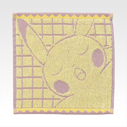 Pick Your Kuji - 2025 Pokemon Collection Kuji ~Let's Go for a Walk!~