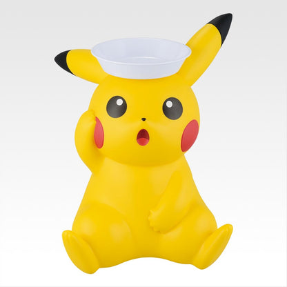 Pick Your Kuji - 2025 Pokemon Collection Kuji ~Let's Go for a Walk!~