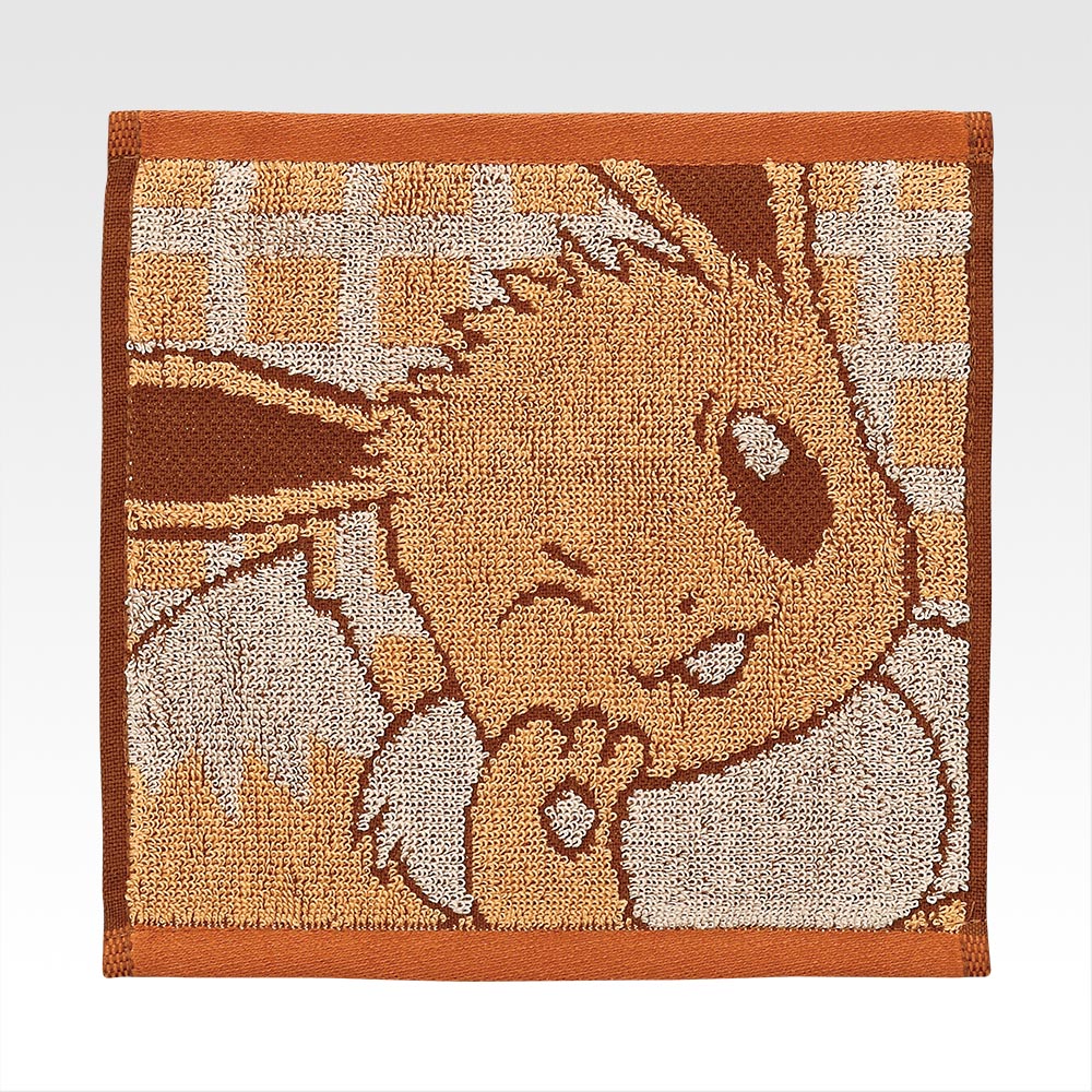 Pick Your Kuji - 2025 Pokemon Collection Kuji ~Let's Go for a Walk!~