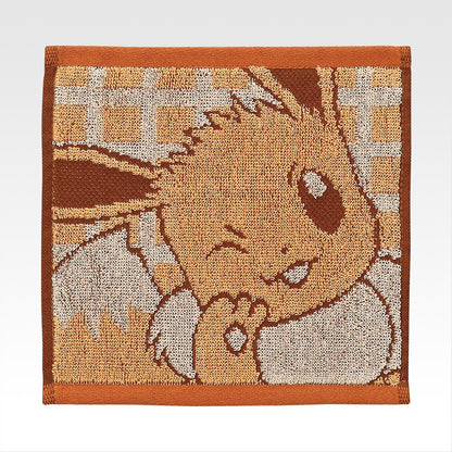 Pick Your Kuji - 2025 Pokemon Collection Kuji ~Let's Go for a Walk!~